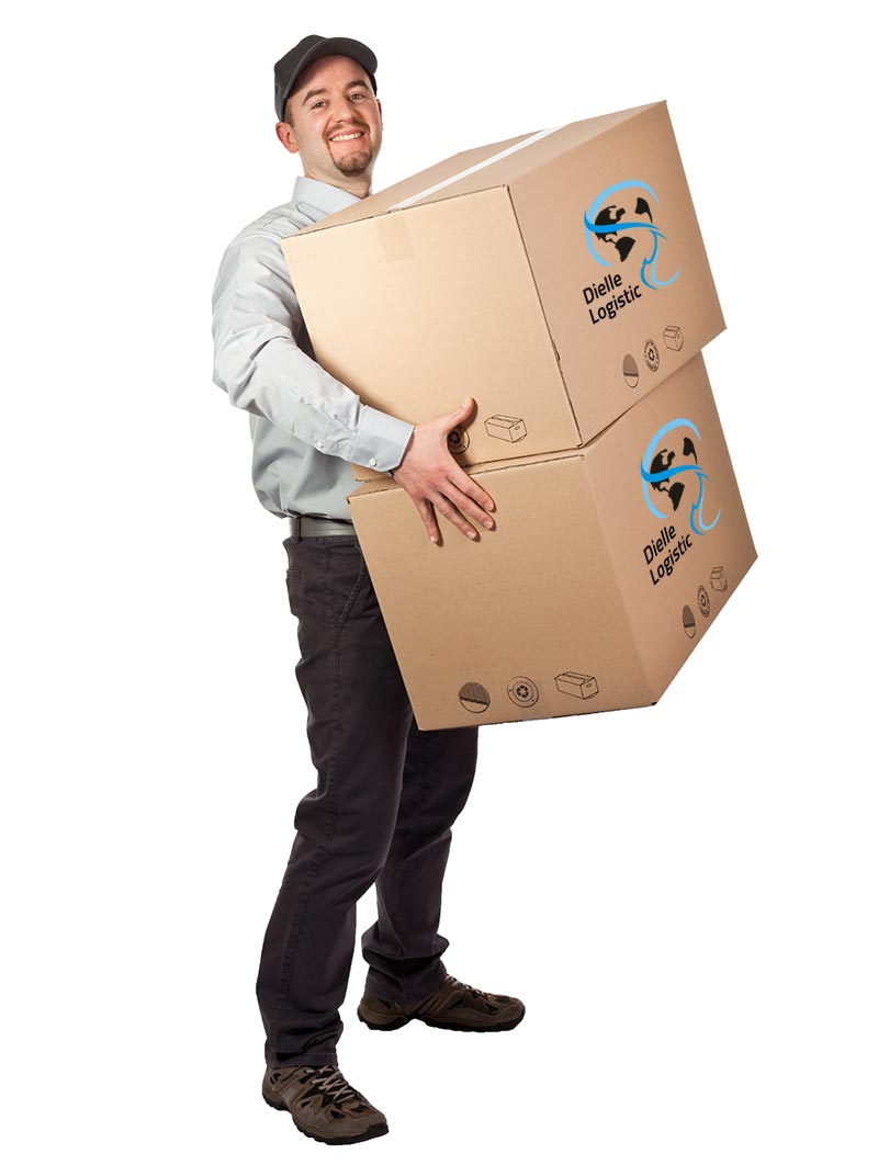 consegna-espressa-rapida