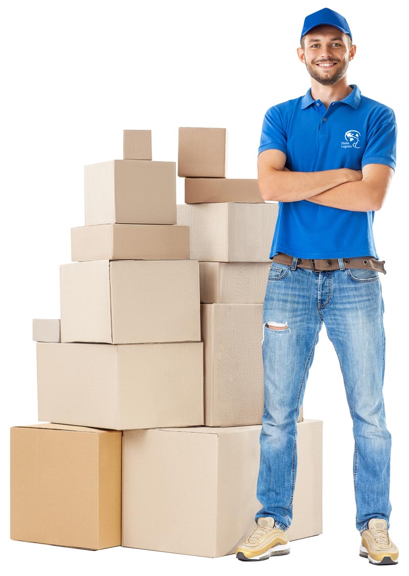 corriere-gestione-spedizioni