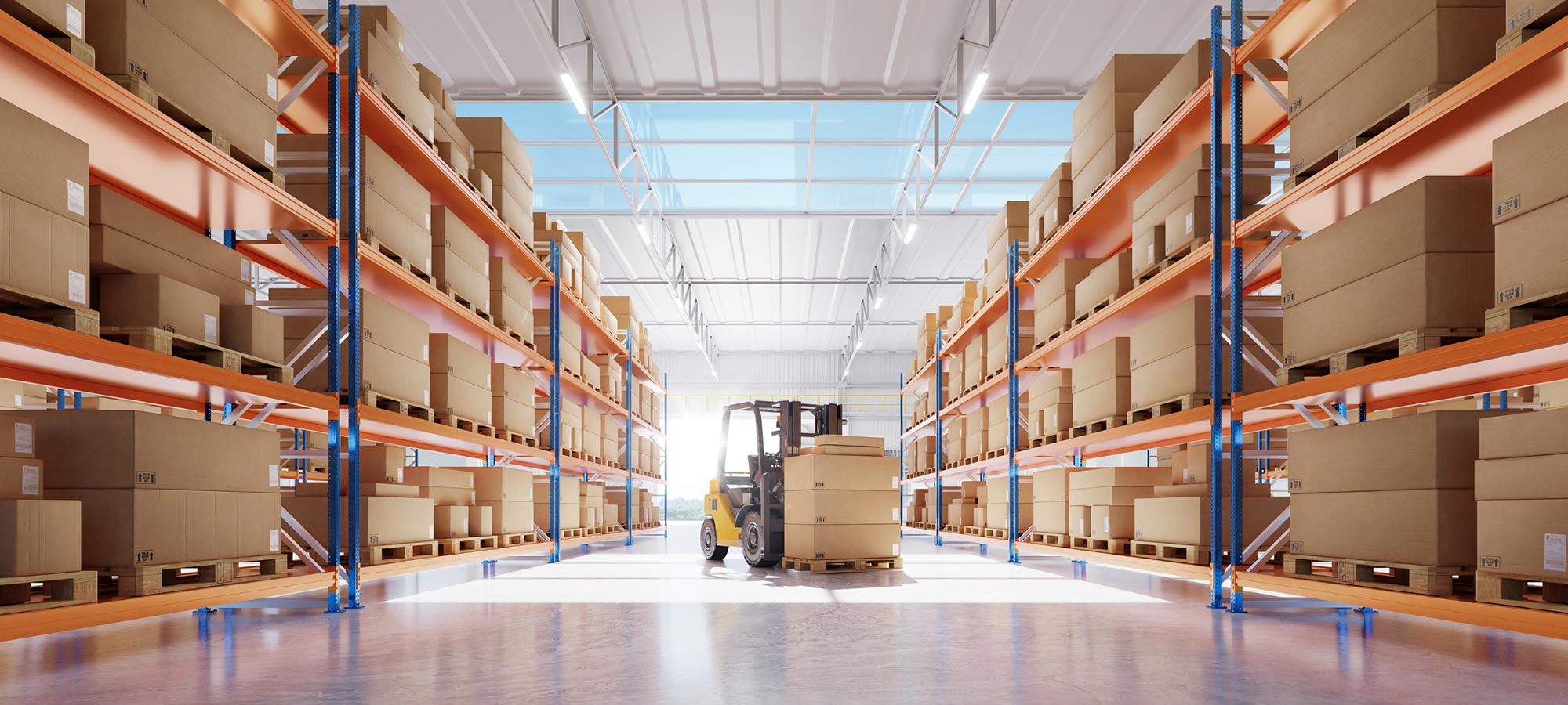 dielle-logistic-spedizioni