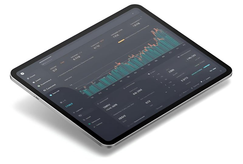 integrazione-e-commerce-magazzino