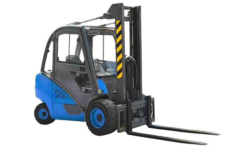 logistica-integrata-carrello