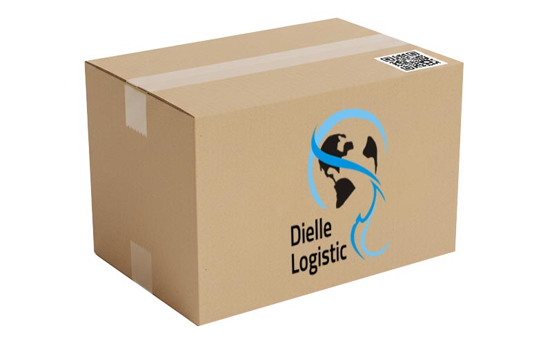 spedizioni-per-ecommerce-dielle-logistic