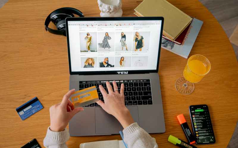 accessori-dropshipping-ecommerce